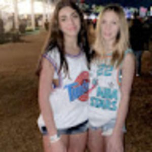 Meet your Posher, Sophia